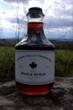 The Hibbert Maple Syrup Festival Returns - Dublin, Perth County, Ontario